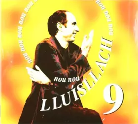 Couverture du produit · 9