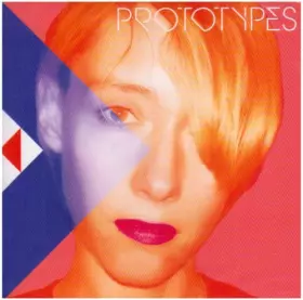 Couverture du produit · Synthetique [Import]