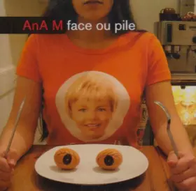 Couverture du produit · Face Ou Pile