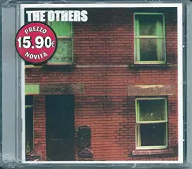Couverture du produit · The Others [Import]