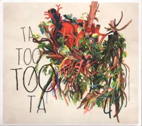 Couverture du produit · Ta Too Too Ta