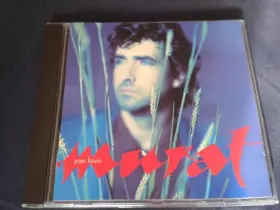 Couverture du produit · Le Manteau de pluie