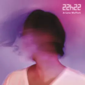 Couverture du produit · 22h22