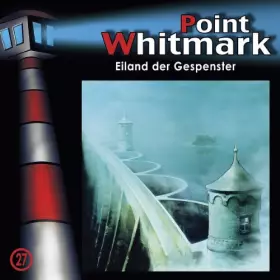 Couverture du produit · Point Whitmark 27 [Import]