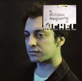 Couverture du produit · Michel