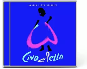 Couverture du produit · Cinderella-Original. [Import]