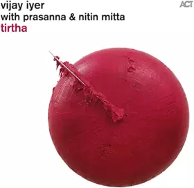 Couverture du produit · Tirtha