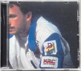 Couverture du produit · Longue Ride