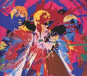 Couverture du produit · Sequel to the Prequel - Edition Limitée (Digipack 2 CD)