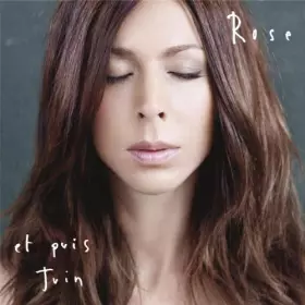 Couverture du produit · Et Puis Juin