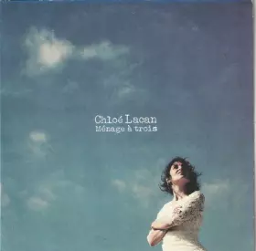 Couverture du produit · Ménage À Trois