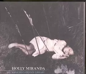 Couverture du produit · Magician's Private. [Import]