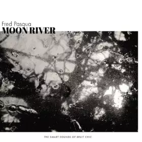 Couverture du produit · Moon River