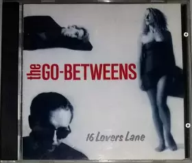 Couverture du produit · 16 Lovers Lane