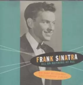 Couverture du produit · Big Band Beginnings