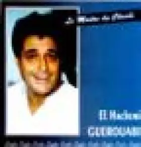 Couverture du produit · Le Maitre du Chaa