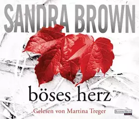 Couverture du produit · Böses Herz
