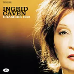 Couverture du produit · Chambre 1050