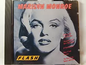 Couverture du produit · Same (Compilation, 14 Tracks, flash8317-2) [Import]