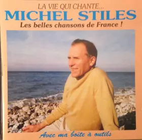 Couverture du produit · Avec Ma Boîte A Outils