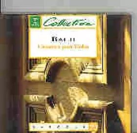 Couverture du produit · Violinkon. [Import]