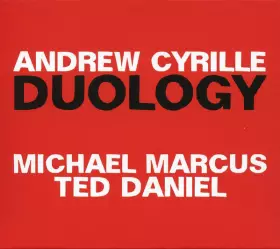 Couverture du produit · Duology