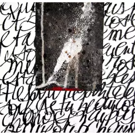 Couverture du produit · Couleur de l'Exil