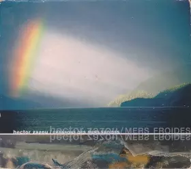 Couverture du produit · Chansons Des Mers Froides