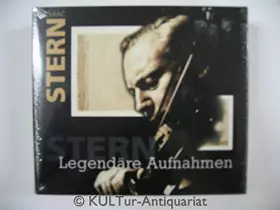 Couverture du produit · Les Absolus : Beethoven, Brahms, Mendelssohn, Dvorak