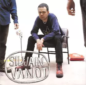 Couverture du produit · Sur Des Arbres