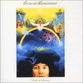 Couverture du produit · Drôles De Chansons