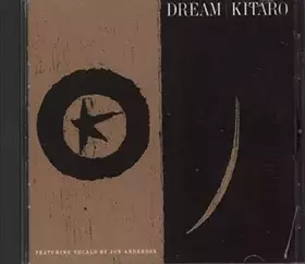 Couverture du produit · Kitaro Jon Anderson-Dream