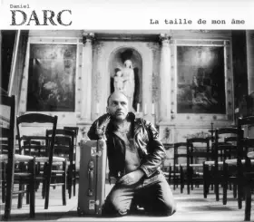 Couverture du produit · La Taille De Mon Âme