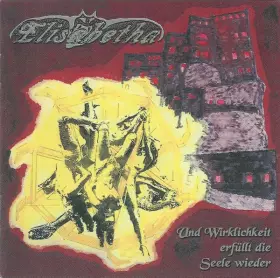 Couverture du produit · Und Wirklichkeit Erfüllt Die Seele Wieder