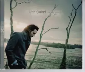 Couverture du produit · Dead Men Chronicles