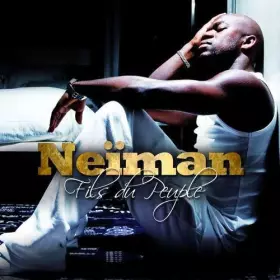 Couverture du produit · Fils du Peuple