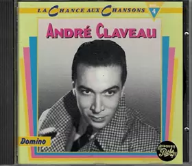 Couverture du produit · La chance aux chansons