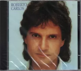 Couverture du produit · Roberto Carlos