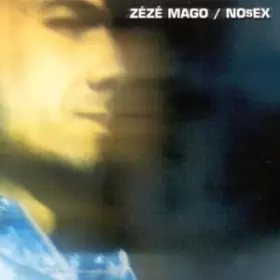 Couverture du produit · NOsEX