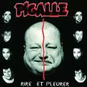 Couverture du produit · Rire Et Pleurer