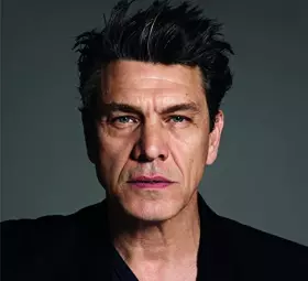 Couverture du produit · Je Reviens À Toi