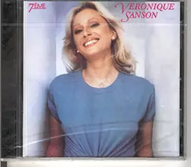 Couverture du produit · 7