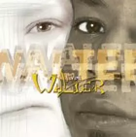 Couverture du produit · J'irai