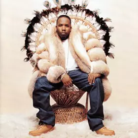 Couverture du produit · Speakerboxxx / The Love Below