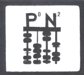 Couverture du produit · Prime Numbers [Import]