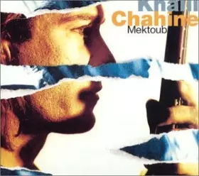 Couverture du produit · Mektoub + Turkhoise (inclus 2 inédits)