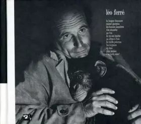 Couverture du produit · La Langue Française, volume 4