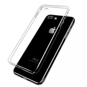 Couverture du produit · Il n'y A Plus Rien