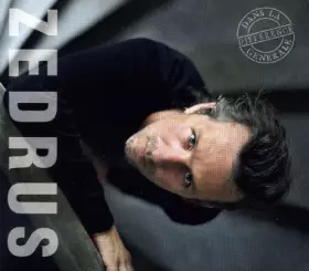 Couverture du produit · dans la Différence Generale [Import]