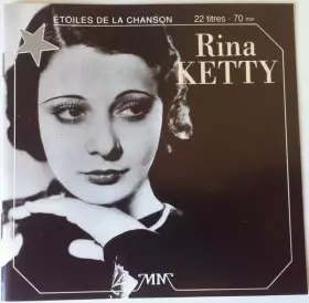 Couverture du produit · Les Etoiles de la chanson